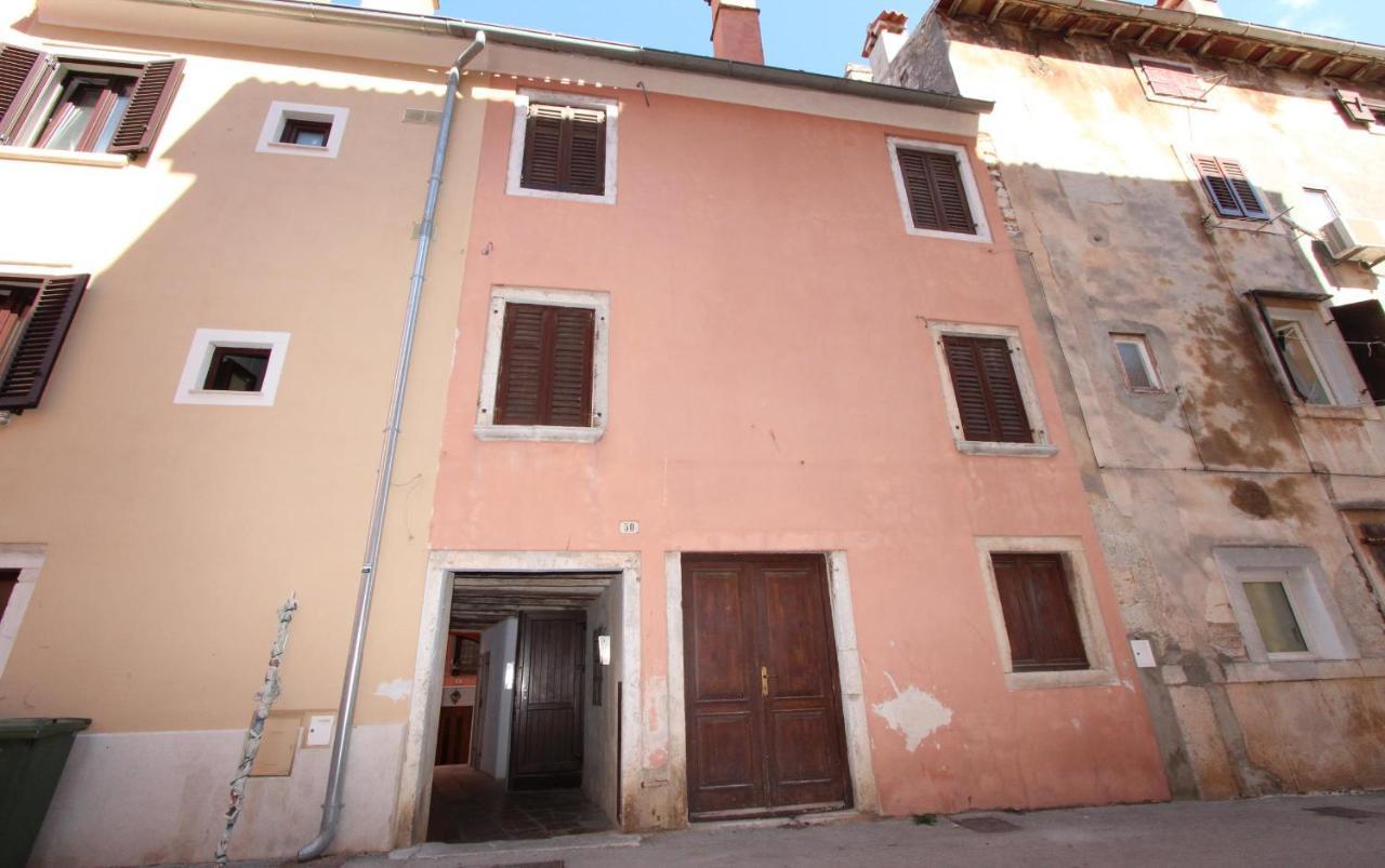 Appartement El Corsaro 2